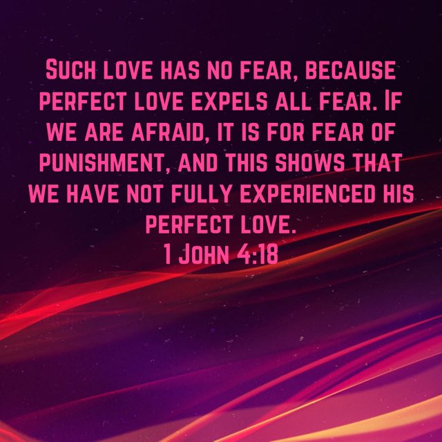 MoreLikeJesus18's tweet photo. https://t.co/j3EW7rfflH
