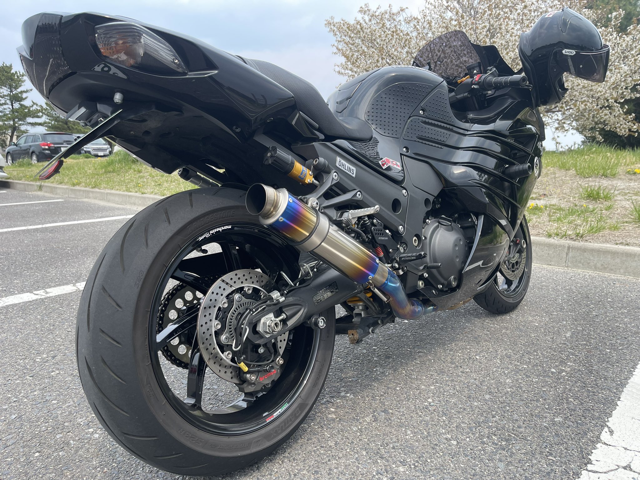 かなりえずき (@m53t4) / X