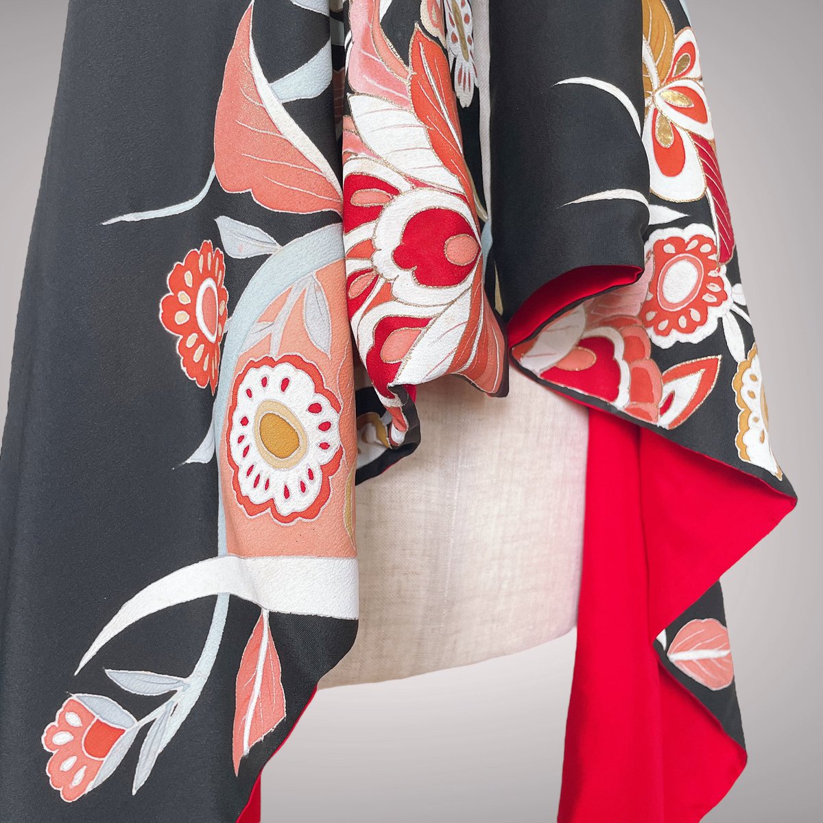 心和 • 和kimono on X: 