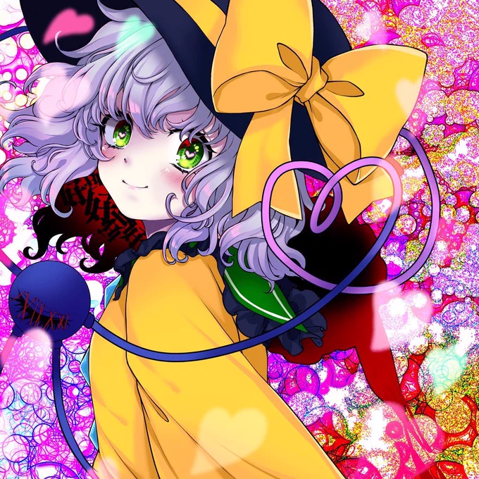 #6月14日は無意識の日
