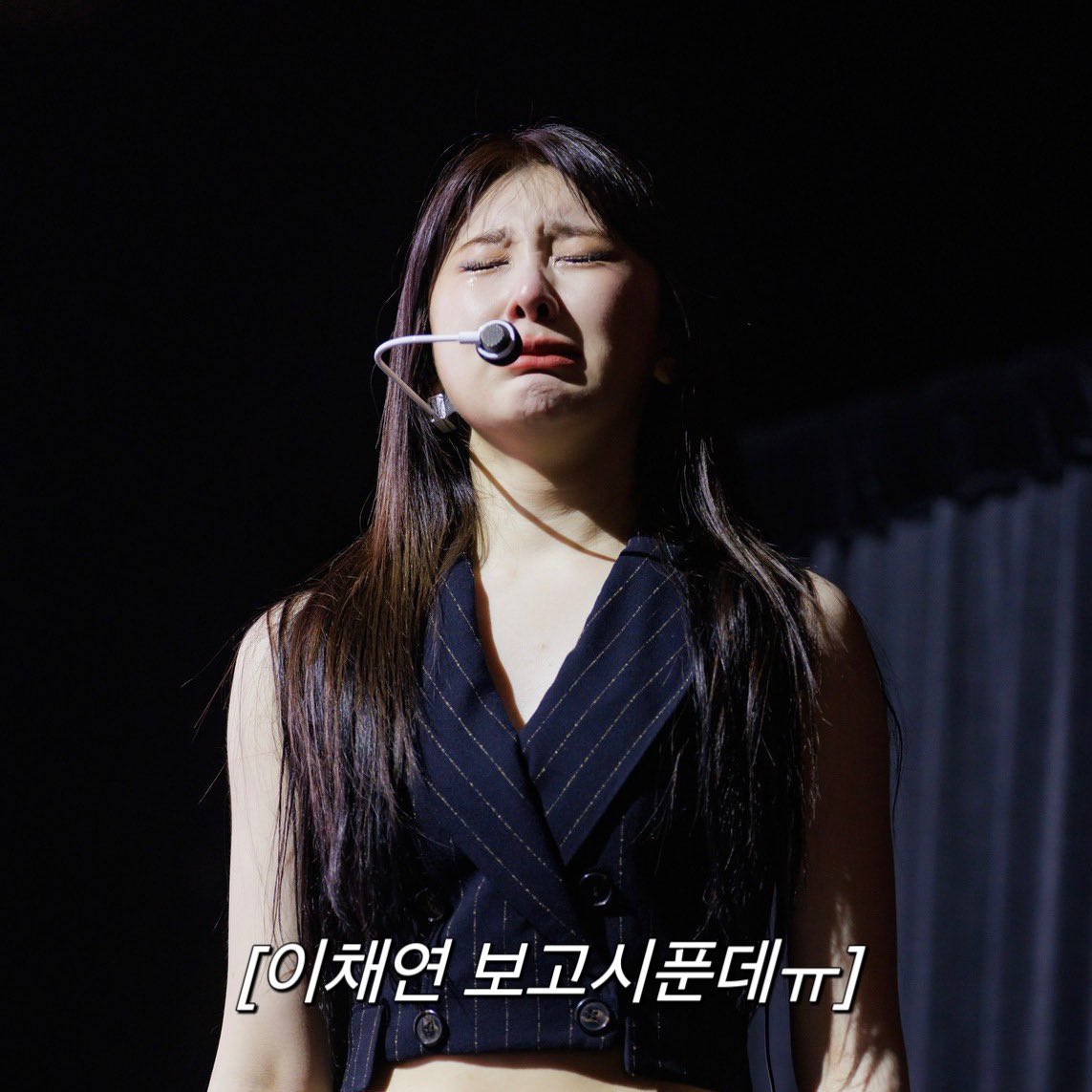 마음이 아프네요..