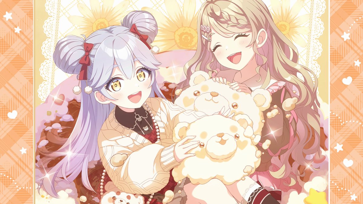 そして琴森愛莉というアイドルを生み出してくれて心からありがとう