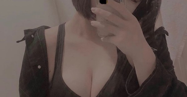 やりモクで不健全なおじさんのいいねをあたしにください♡