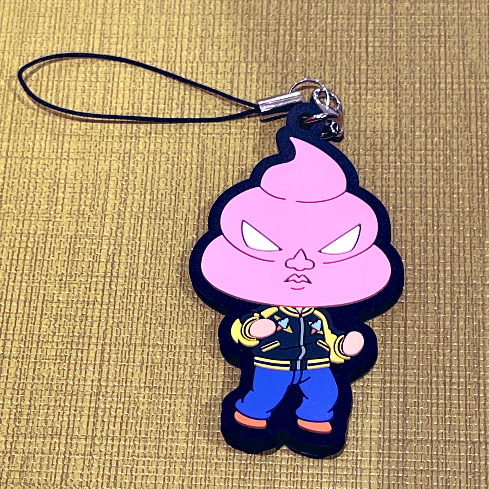SNSキャンペーン】Ohuhu×サンリオキャラクターズ限定セットが