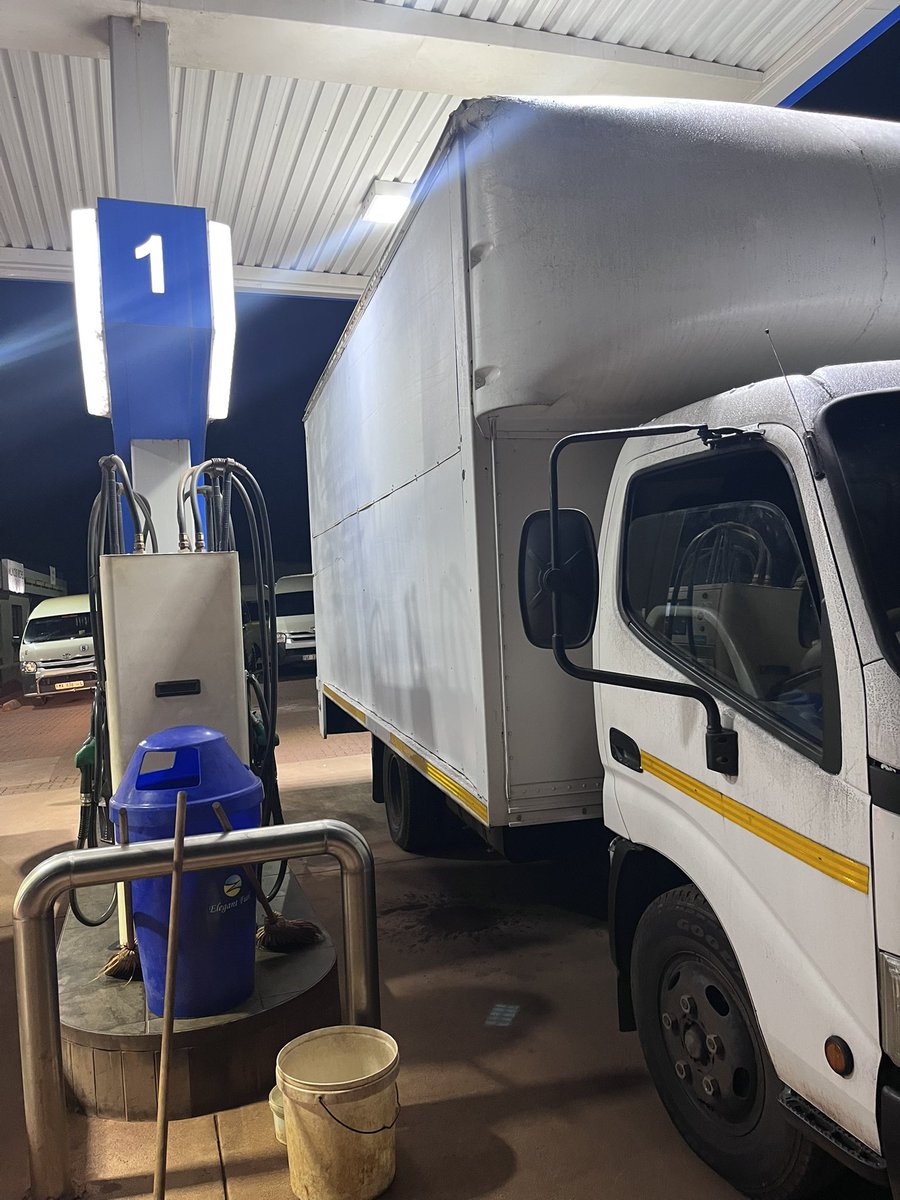 LuvhengoMotors's tweet image. @LuvhengoMotors your #1 delivery company. Appreciations to @kasiherofoundation and their sponsors for entrusting us with the delivery of their inventory. Contact us on 0662243911 for all your delivery needs.