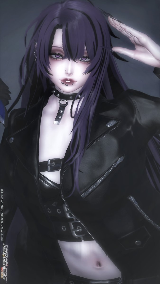 Luna_NGS_sub's tweet image. 