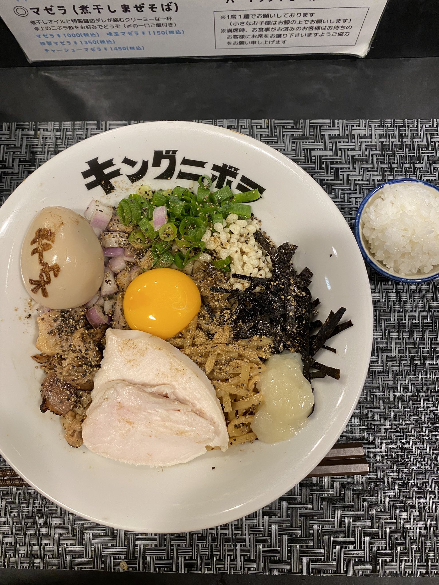 お徳用煮干 240g | 商品情報 | ヤマキ株式会社