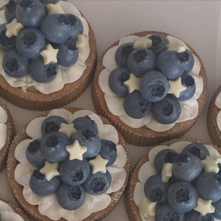 yara is UNIQUE #jitak🫐🐭 tweet media