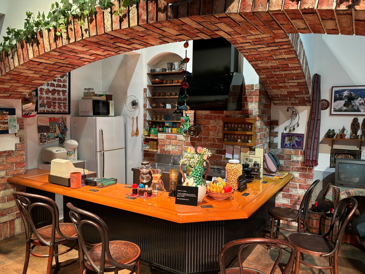 仮面ライダークウガ25周年記念　超クウガ展　喫茶ポレポレ復活プロジェクト　４点 うぶごえ | 仮面ライダークウガ25周年記念【超クウガ展】喫茶ポレポレ