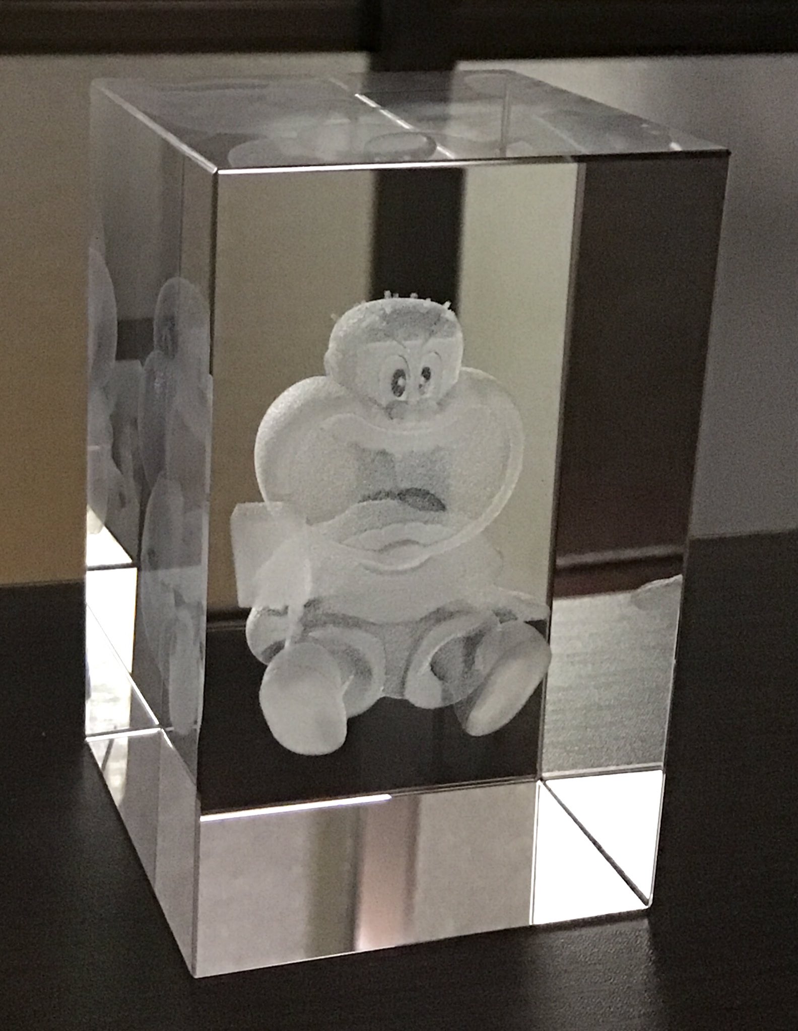 A.Saka💖🌸🐈🦿 on X: 