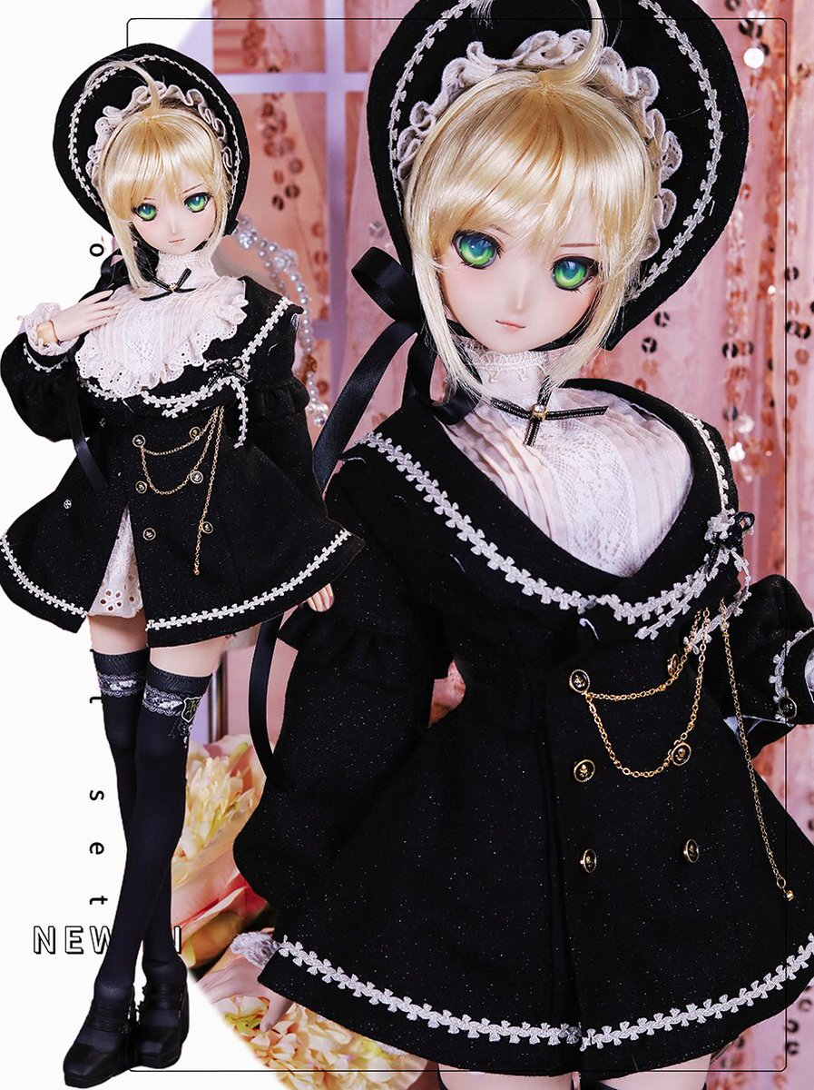 Kondoll (@Kondollkondoll) / Posts / X