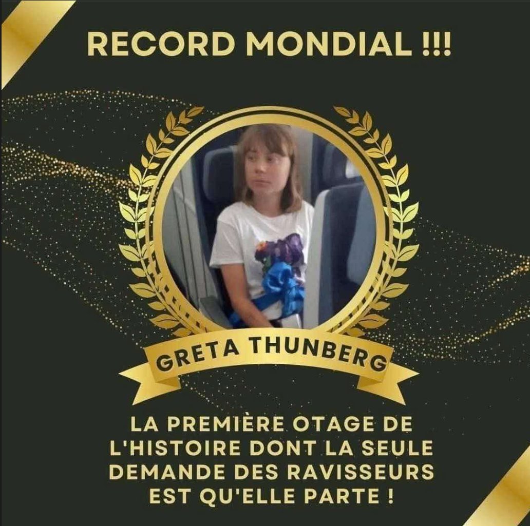 Police & Réalités (@policerealites) on Twitter photo 