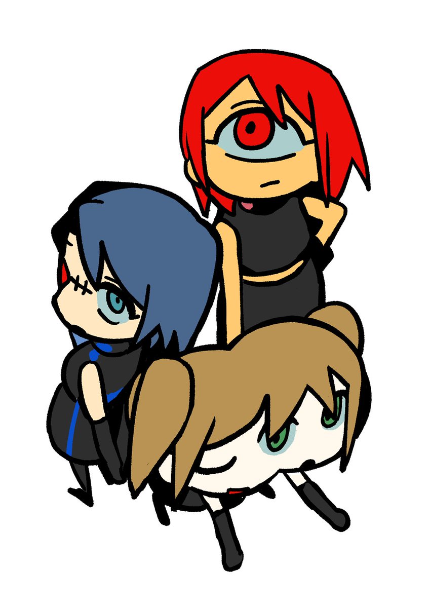 bachiocooking's tweet image. 