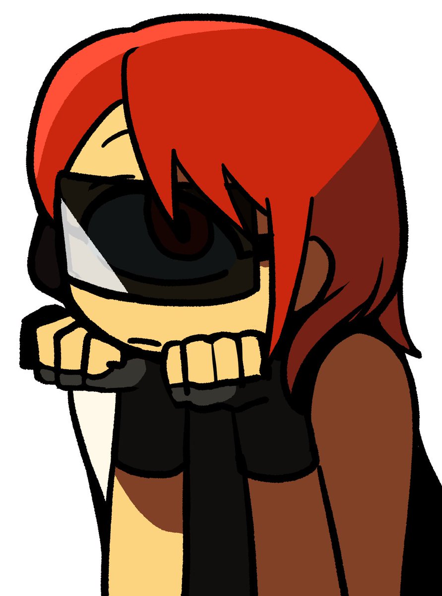 bachiocooking's tweet image. 