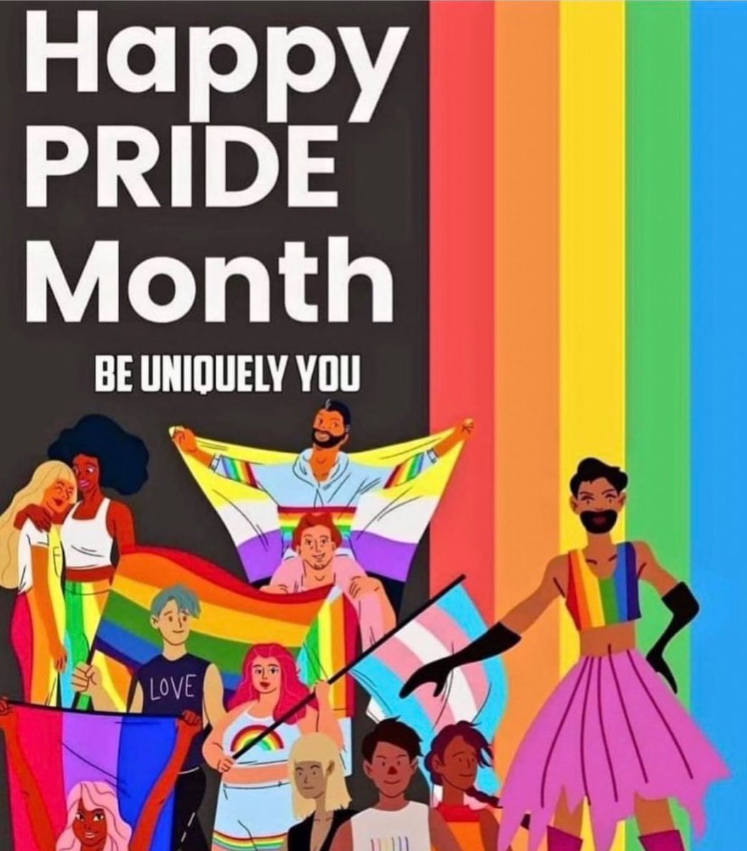 🏳️‍🌈🏳️‍🌈🏳️‍🌈🏳️‍🌈🏳️‍🌈🏳️‍🌈🏳️‍🌈🏳️‍🌈🏳️‍🌈🏳️‍🌈🏳️‍🌈🏳️‍🌈🏳️‍🌈
