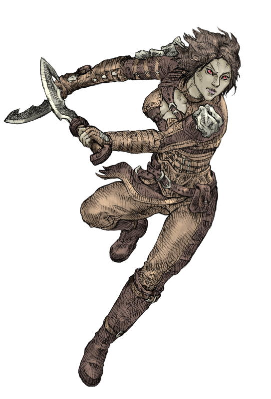 Tomato_RUKA_JP's tweet photo. -Naryu Virian- #ESOFam #ESO #ESO_JP #ElderScrollsOnline https://t.co/xSNUFY6pPk