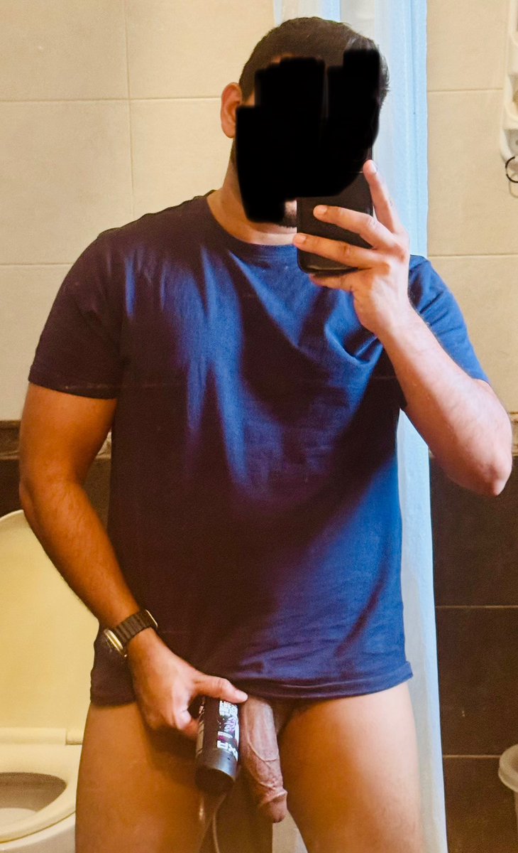 Pakilad86 tweet media