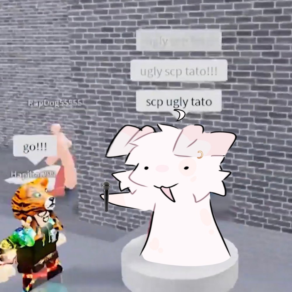 toreighg's tweet image. can i collab with bixby pls