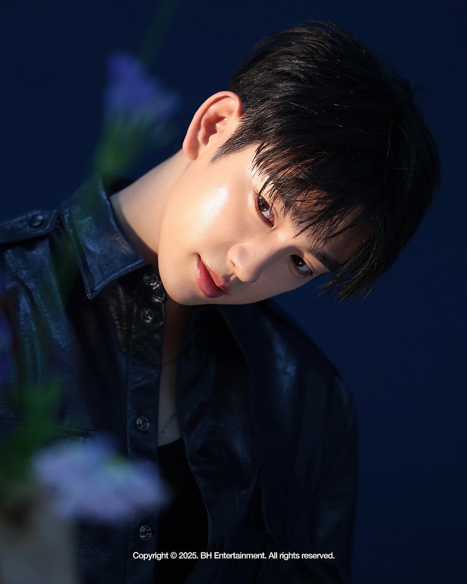 #Jinyoung #박진영 
📷BHIND SHOOT BY PARK JIN YOUNG
For WKorea Magazine 
<a href="/JINYOUNG/">박진영</a> 
……………………………… 
©️250614 BH Entertainment
