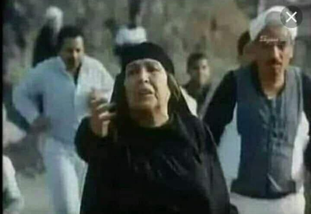 محدش يعرف ياولاد ايه الحدث الامني الاسراتيجي الخطير اللي حصل للولاد الموبؤه فجر اليوم