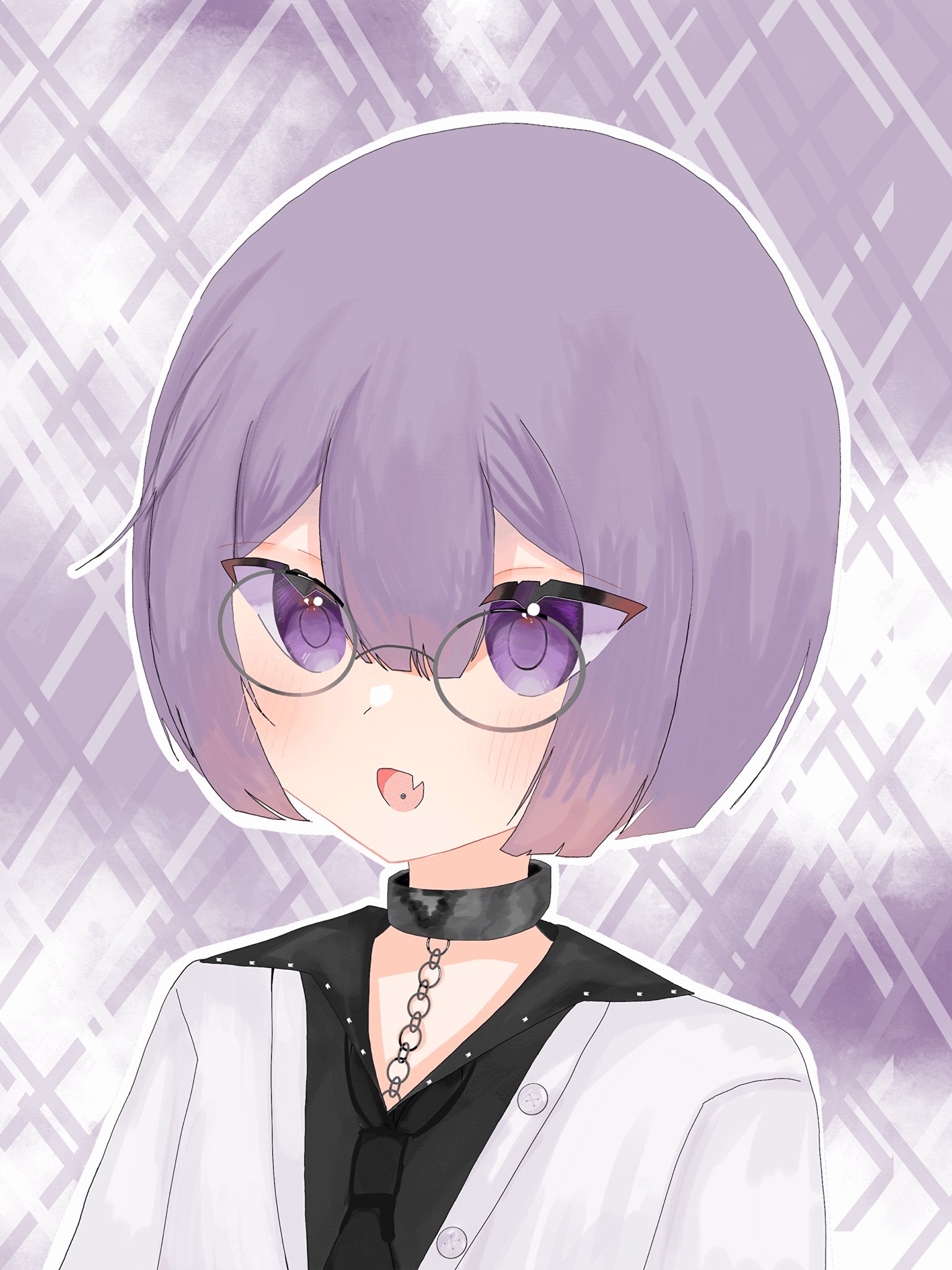 雪雫 ♡ イラストオーダーページ 雪雫 ♡ イラストオーダーページ 雪杜 (@yukito_shii) / X
