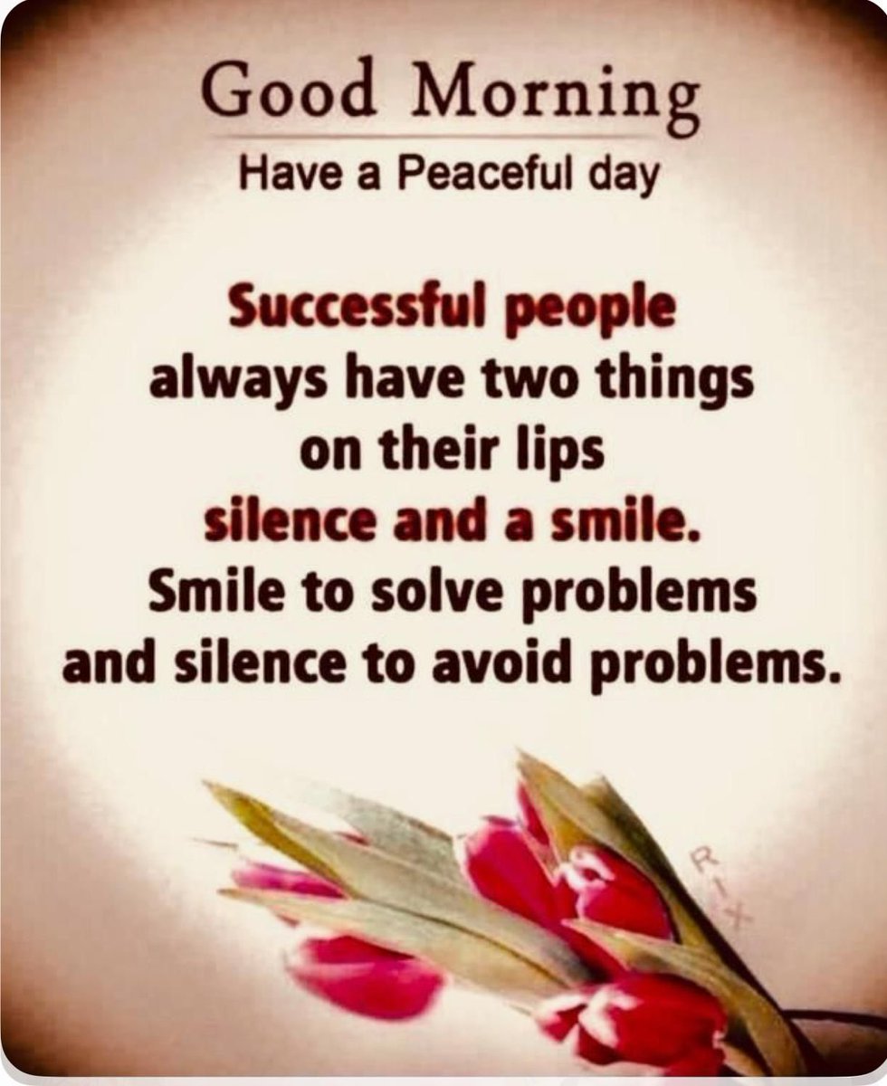 Cllr Raj Mehta (@cllrrajmehta) on Twitter photo 