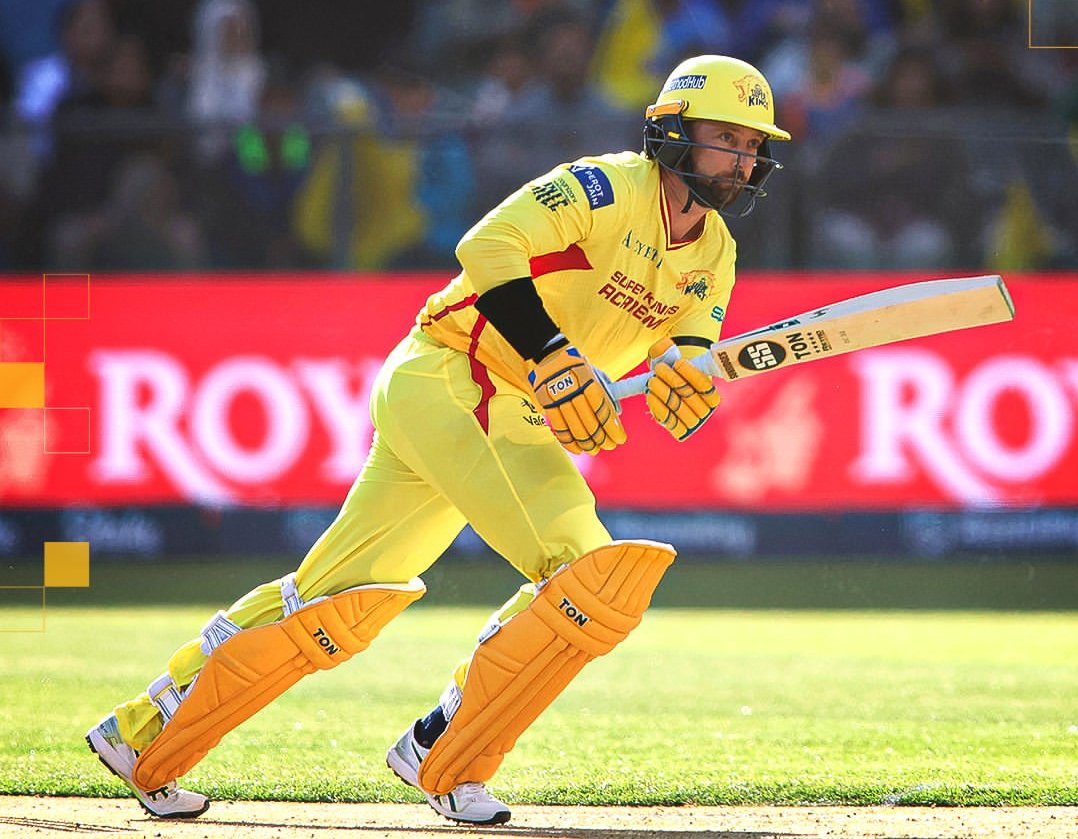 Amazing to get our frist win, onto the next one💛 <a href="/TexasSuperKings/">Texas Super Kings</a>