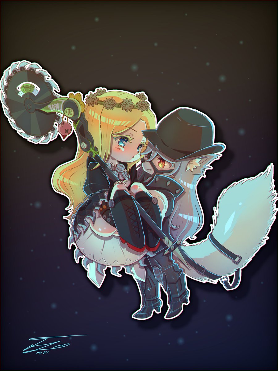 apothicon115 tweet media