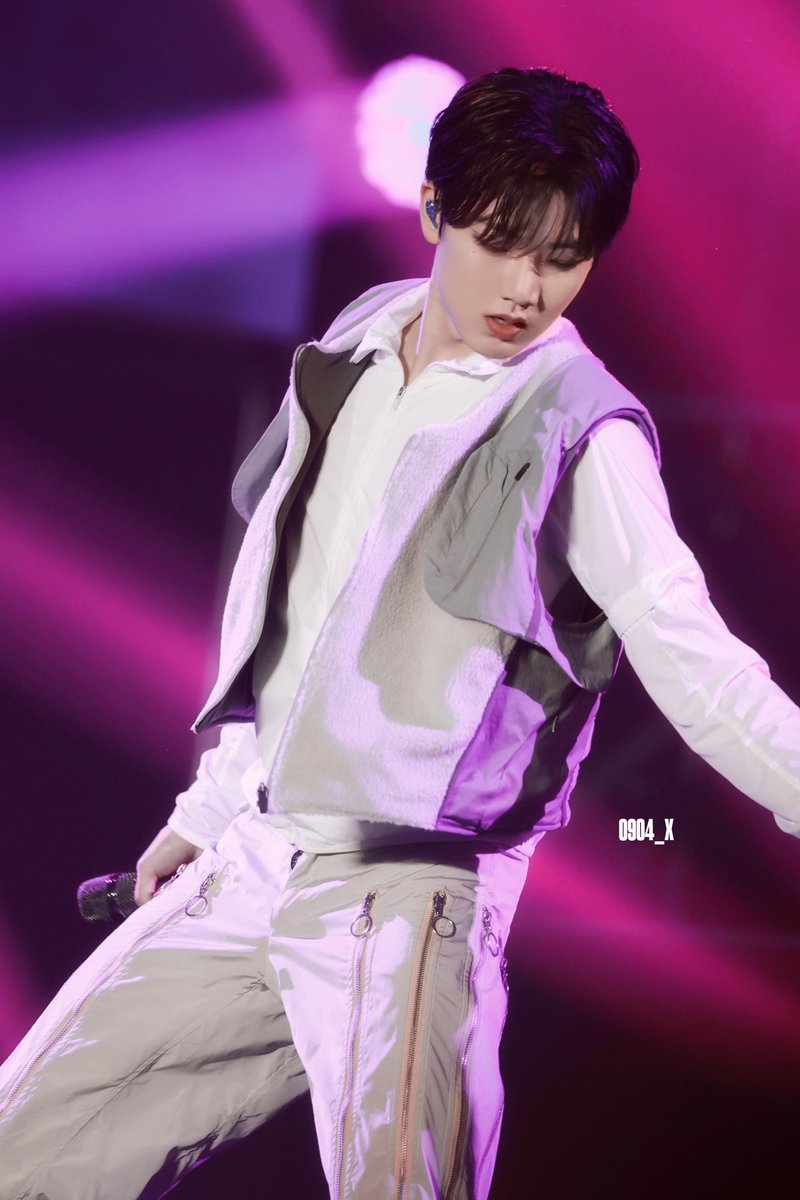 250613 원아페

BORN TO BORN TO LOVE YA

#TREASURE #준규 #JUNKYU #트레저