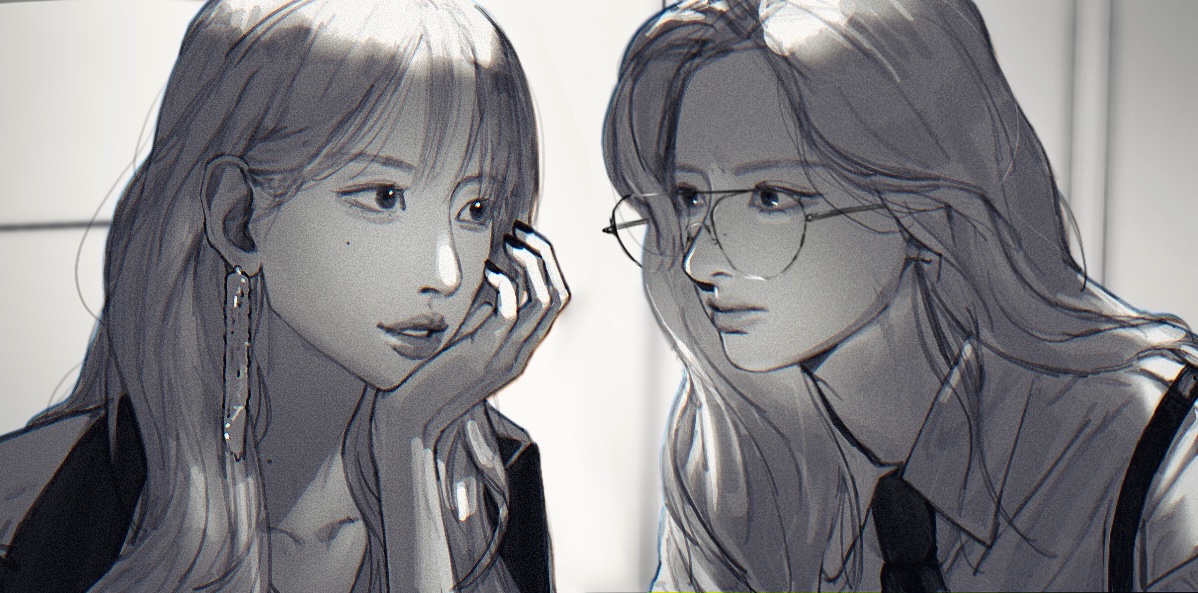 자 이제 누가 김형사지?