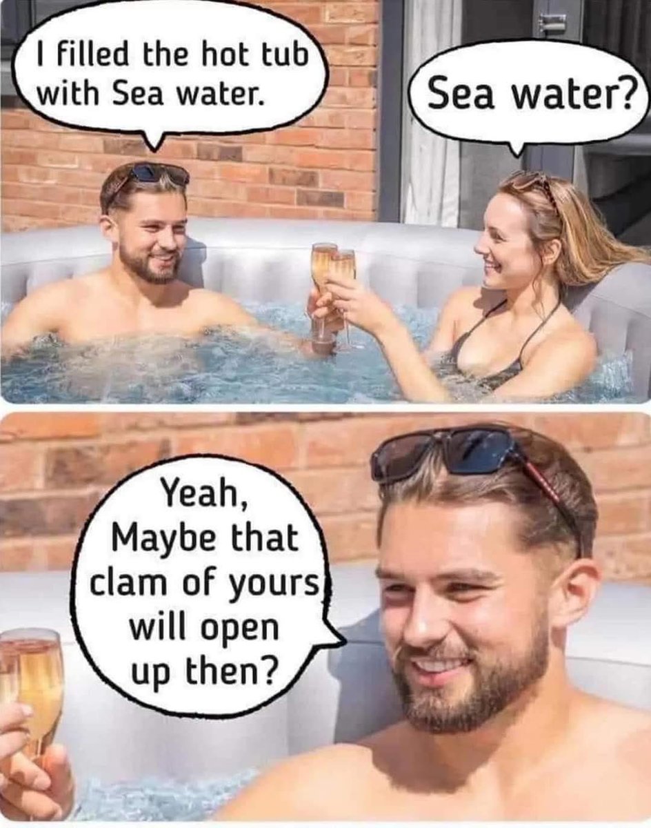 GtYiJTibMAEkOiH