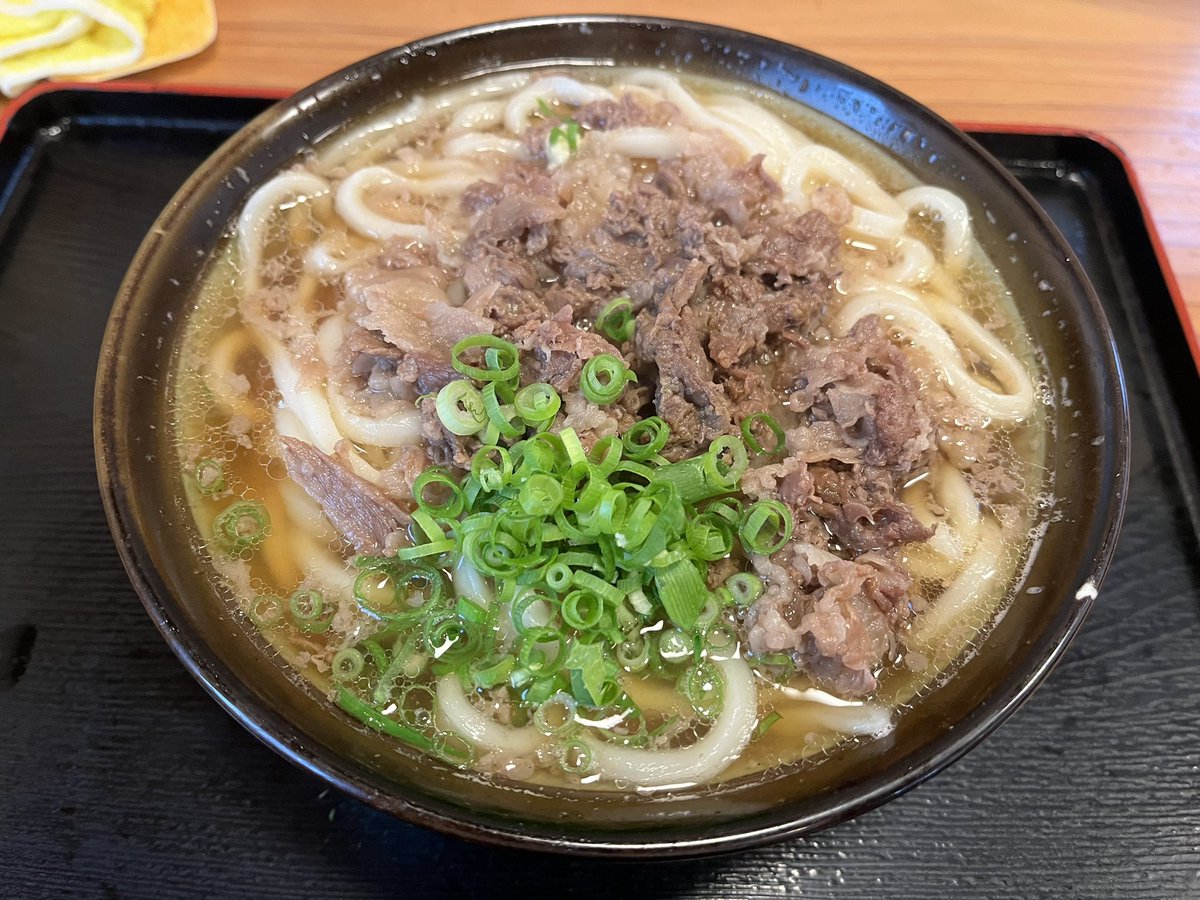 _lafrance024's tweet photo. 実家 https://t.co/uoz0VSMcSF