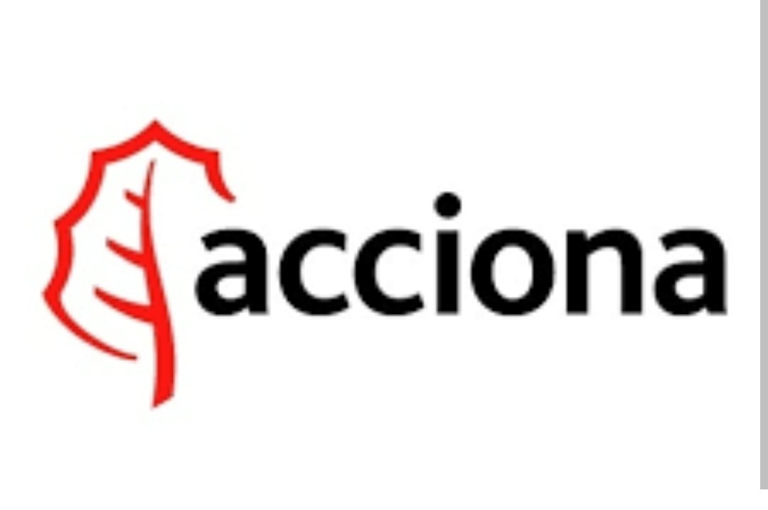 No hi ha corruptors i corruptes, hi ha corruptes que compren i corruptes que es venen. I cal denunciar els uns i els altres. Encara que posen publi, directament o patrocinant saraos, en mitjans de comunicació. Es diguen Acciona, Sedesa, Lubasa, Facsa, Becsa, CHM... #Corrupcio