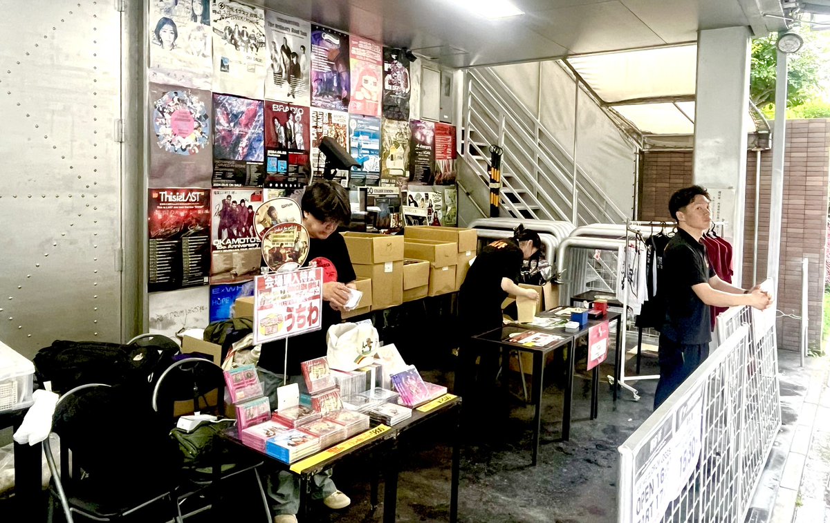 Yuko (@LgB_Gt) / Posts / X