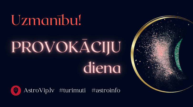 AstrologiLv's tweet photo. SVĒTDIEN - NEDIENA! 
#astrofons ar ietekmi jau visu nedēļu, bet šajā dienā astroloģiskie atskaites punkti 
👎 JUPITERA - SATURNA spriedzes kulminācija - neko jaunu nepakam
👎 MARSA - URĀNA spriedzes kulminācija 
👎 LILITAS - VENERAS spriedzes kulminācija
👎 2 Mēness spriedzes
👎 magnētiskā vētra

❗️19MD - kategoriski nē sex, alco, sarkanā gaļa - 01:04 - 24:00
#turimuti