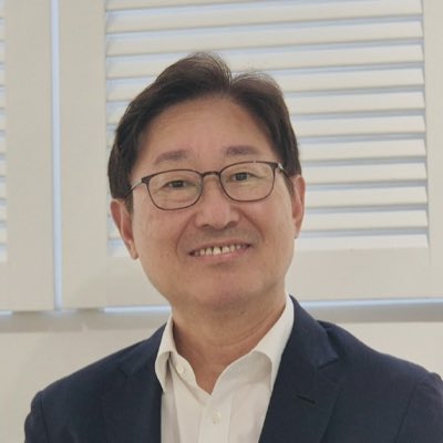 오늘
대통령님 
대전 며느리 맞는 좋은 날 !
축복