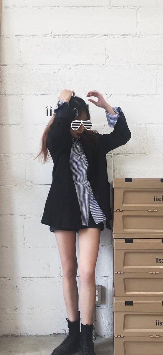 黄推福利内容 - gzalex的精彩图片 福利姬gzalex分享的黄推图片3 - 网红私拍内容