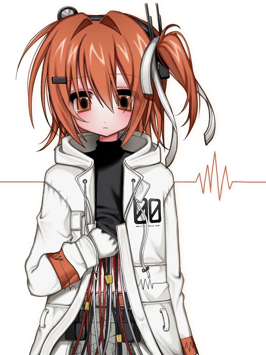 _1nor1n's tweet image. 足立レイ