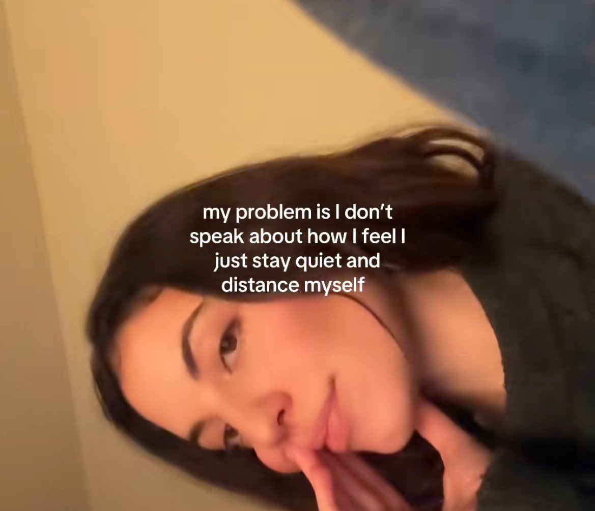 aluna (@faysiren) on Twitter photo 