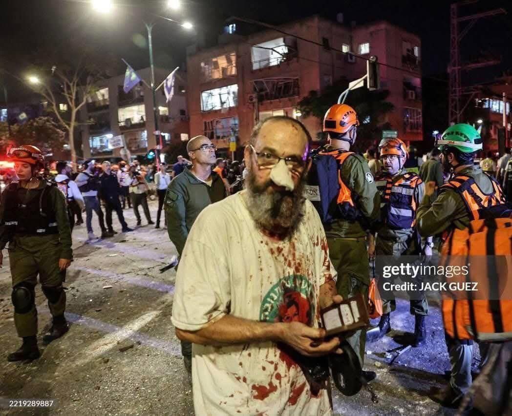 شانوم 

#ايران #الحرب_بدأت_الان #Iran  #طهران #إسرائيل