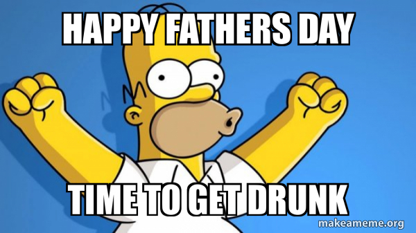 Rudacris tweet media