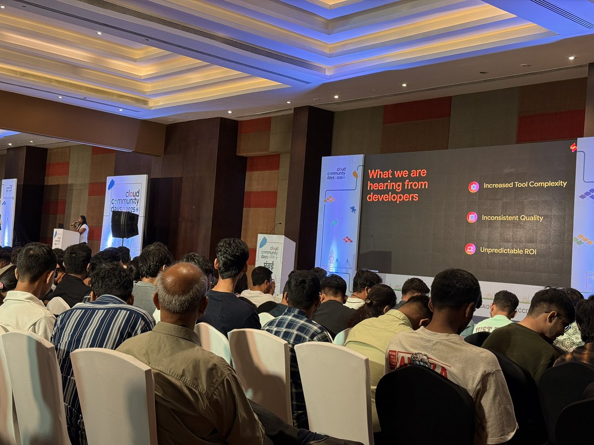 More from Firebase Studio