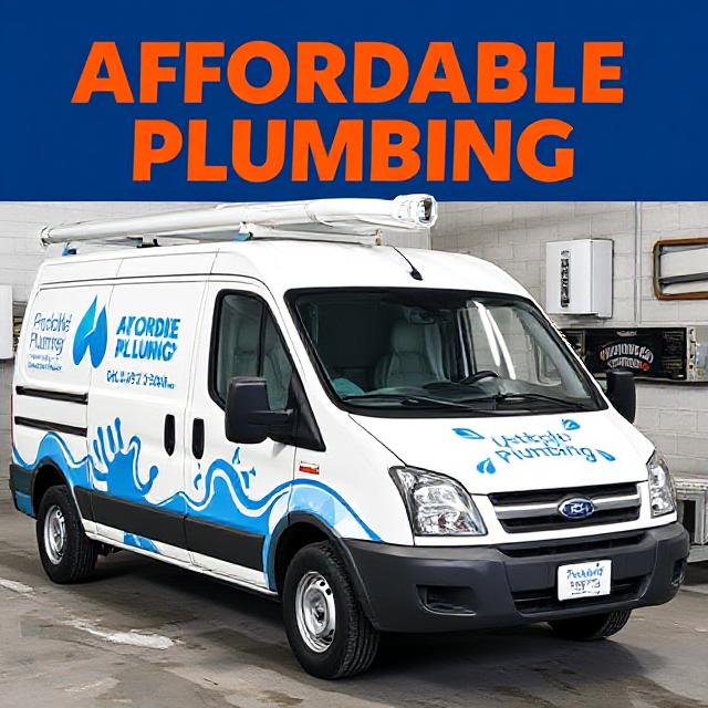 plumbers-okc.com/2025/06/14/aff… #AffordablePlumbing #affordable #plumbing