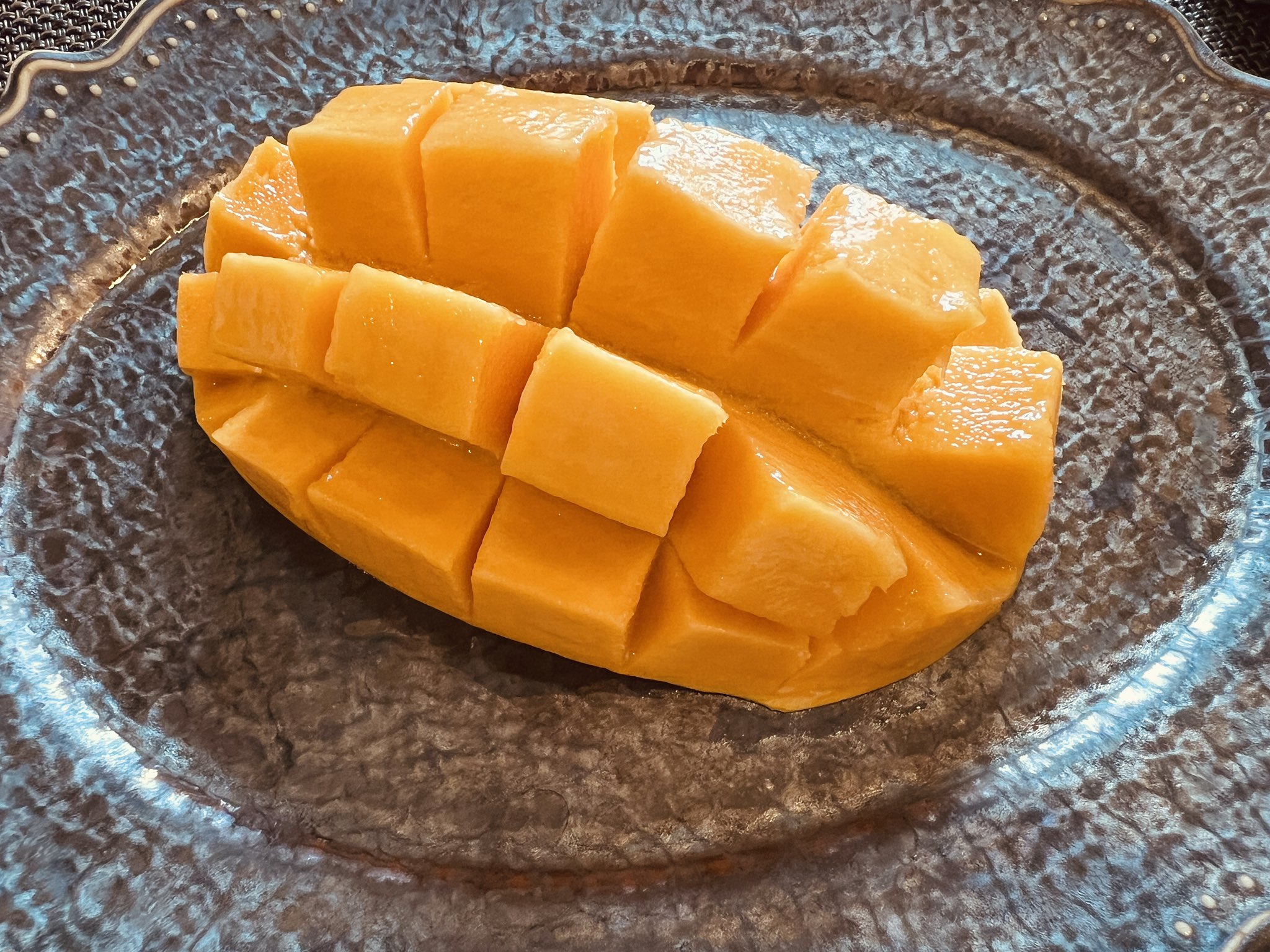 いちご 【小野崎農園】 とちあいか 大玉 Aサイズ 280g 8～12粒