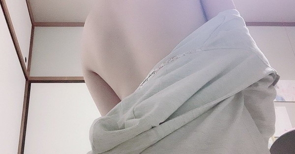 Dimitrij10214's tweet photo. つるつるのほうがいいって人の方が多い印象だけど 
毛がないのやだっていう人もいるから脱毛してないんだよね https://t.co/y0MEKy5L1J