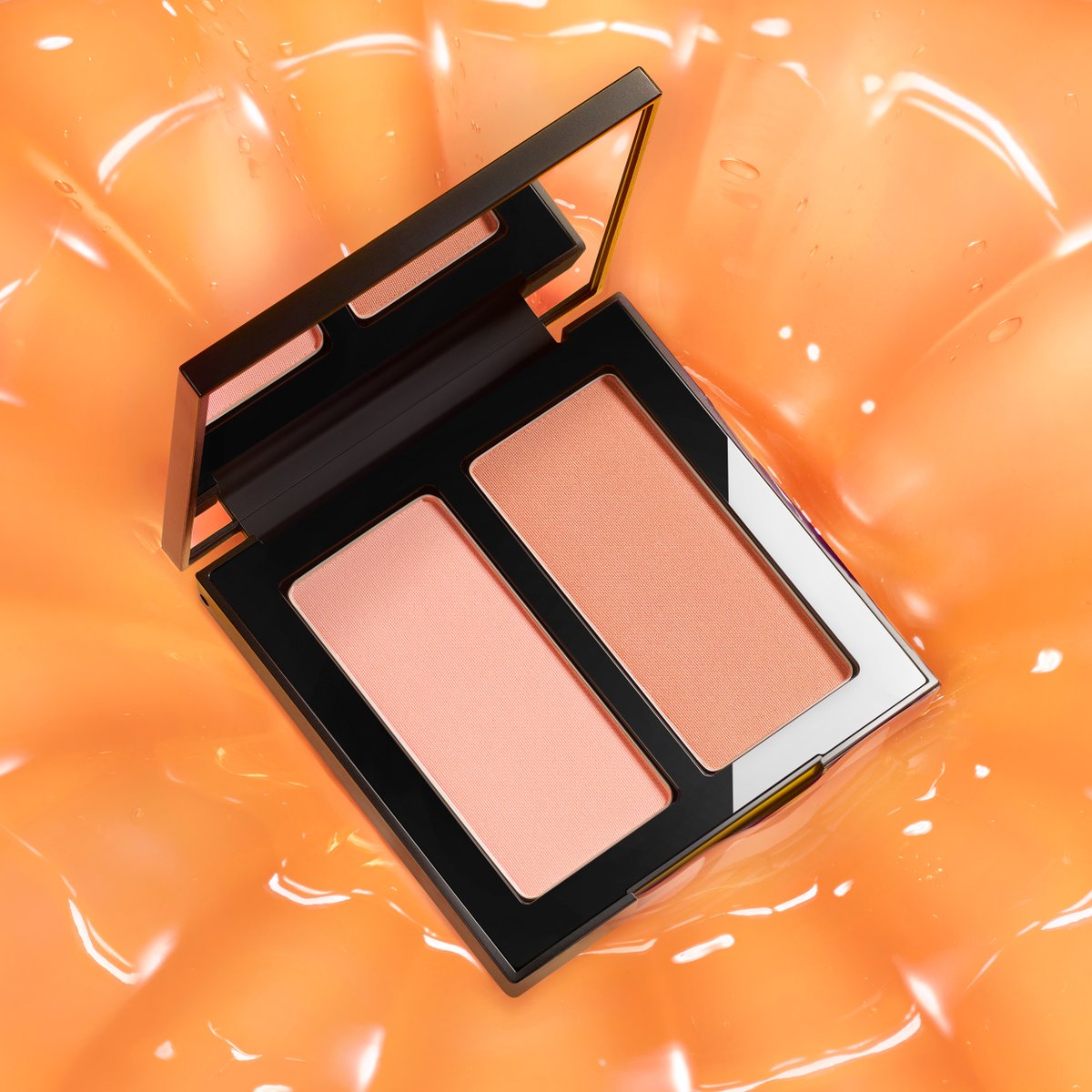 チーク elu mama チーク elu mama チーク elu mama チーク elu mama A blush that