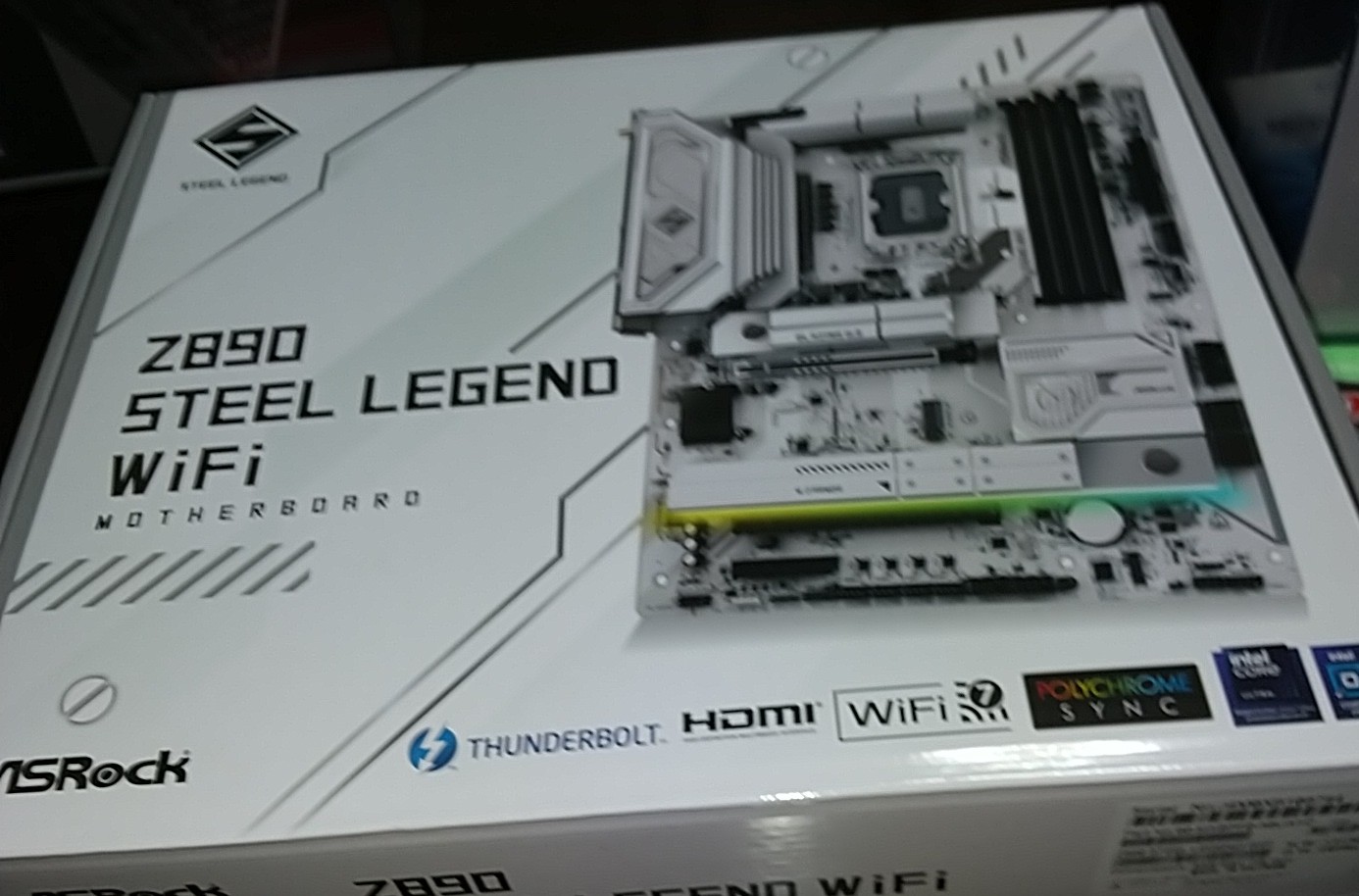 ジュニア軟式グラブ ゼロワンステージ オールラウンド用 サイズ