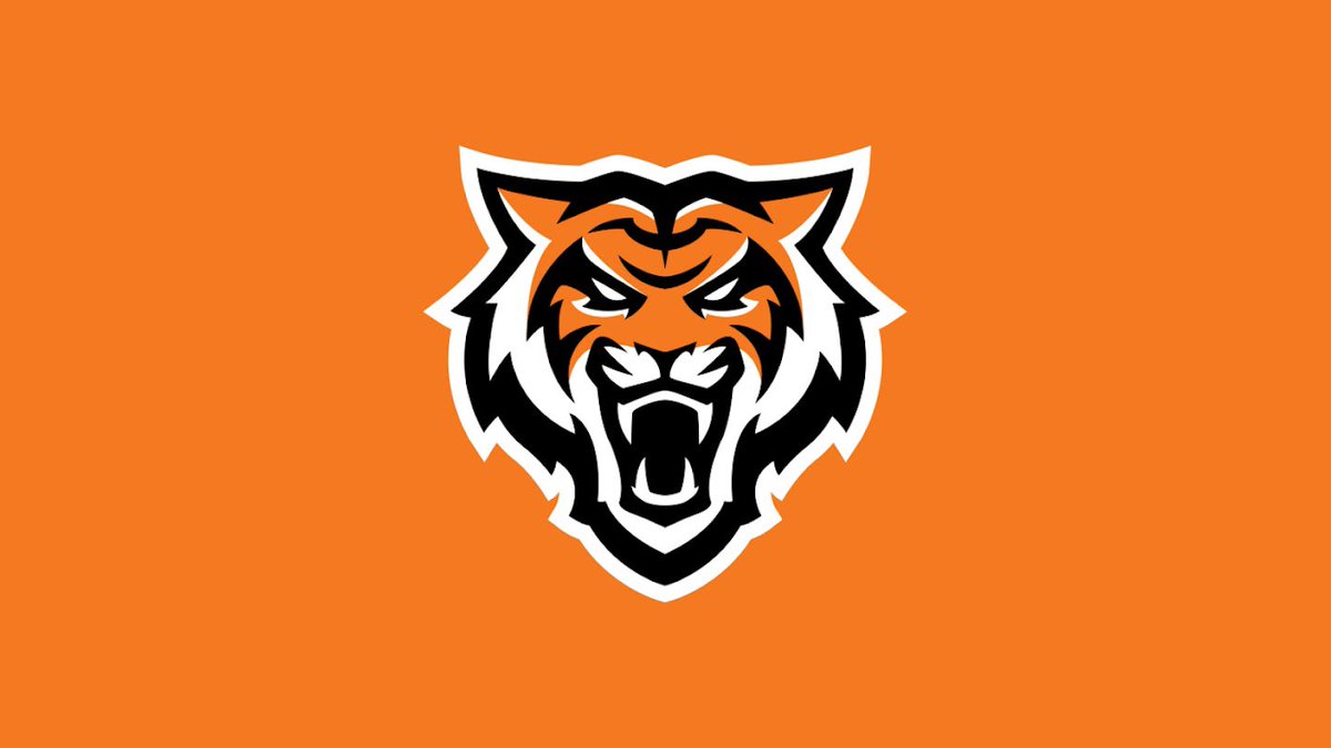 3⭐️Bryce Coleman (@brycecoleman26) on Twitter photo After a great visit and conversation with <a href="/17keithprice/">Keith Price</a> , I am blessed to have received an offer from the Idaho State University. AGTG.
<a href="/oka_russ/">Russ Oka</a>
<a href="/coachcurtis7/">Rick Curtis</a>
<a href="/CreanFootball/">Crean Lutheran Football</a> After a great visit and conversation with <a href="/17keithprice/">Keith Price</a> , I am blessed to have received an offer from the Idaho State University. AGTG.
<a href="/oka_russ/">Russ Oka</a>
<a href="/coachcurtis7/">Rick Curtis</a>
<a href="/CreanFootball/">Crean Lutheran Football</a>
