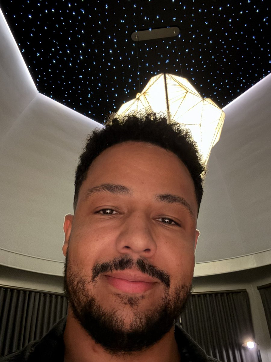 Nick Polom tweet media