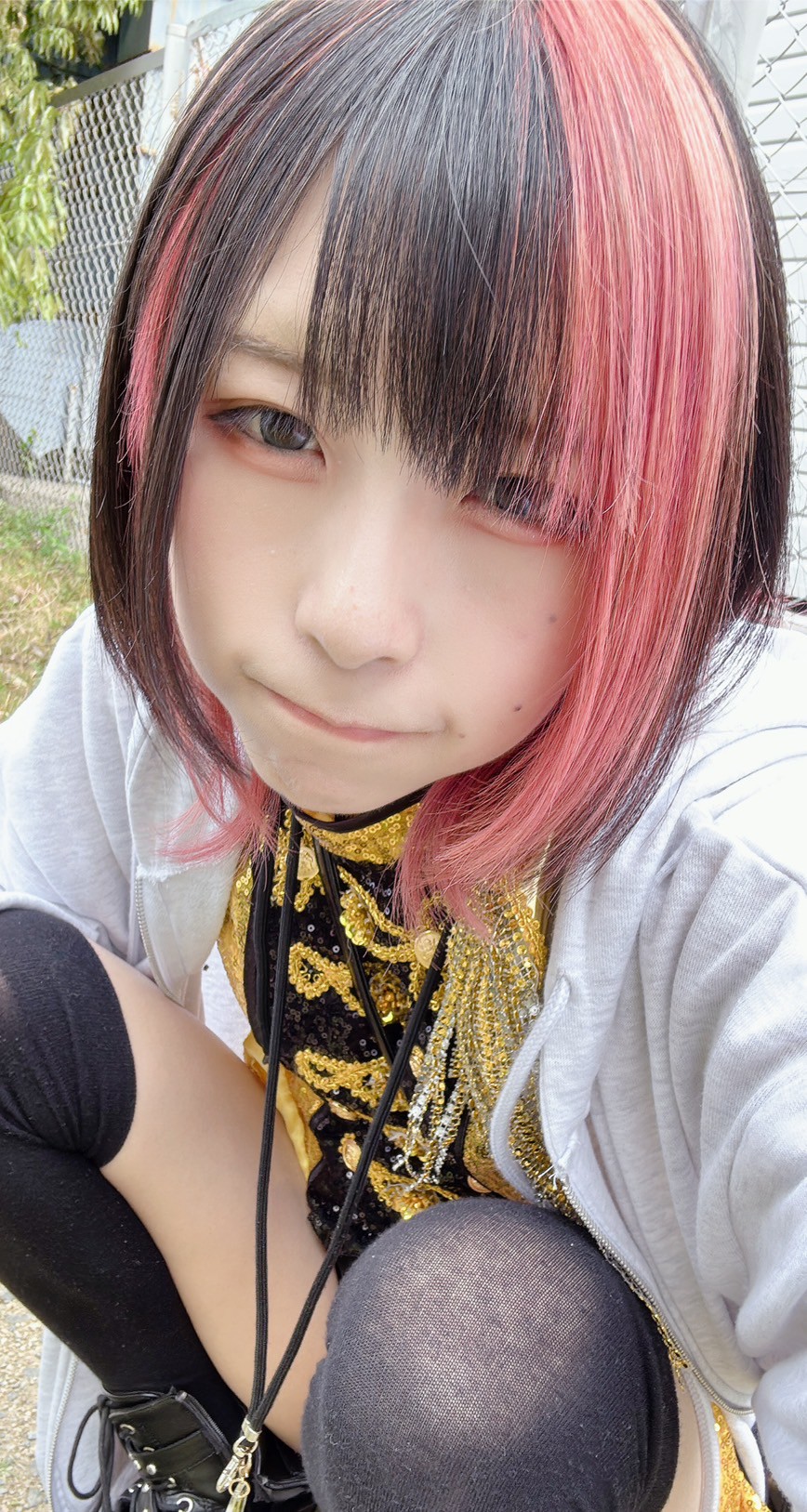 くうか🍫V8192 on X: 